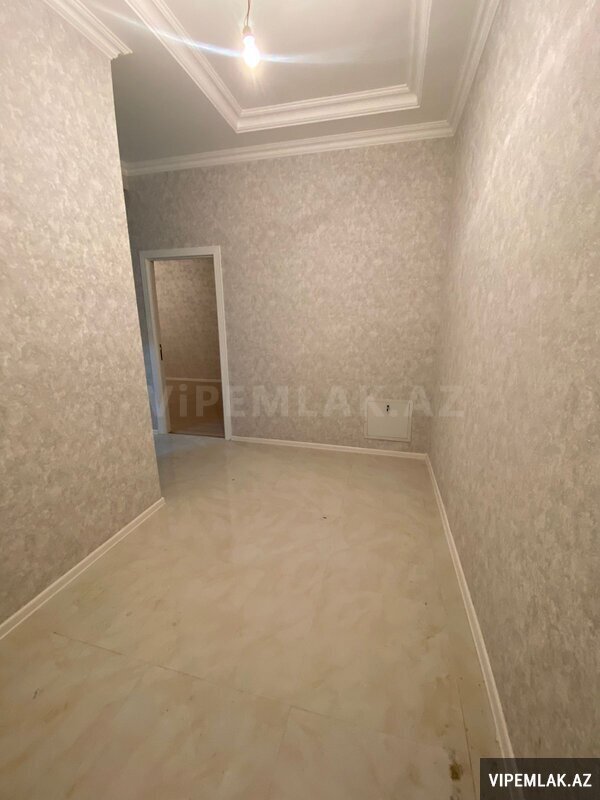 Sumqayıt şəhərində 2 otaqlı Yeni tikili Satılır, 76 m² Sumqayıt şəhərində 2 otaqlı Yeni tikili Satılır, 76 m²