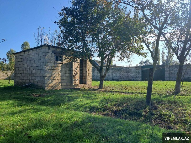 Xaçmaz şəhərində Torpaq Satılır, 200 sot Xaçmaz şəhərində Torpaq Satılır, 200 sot