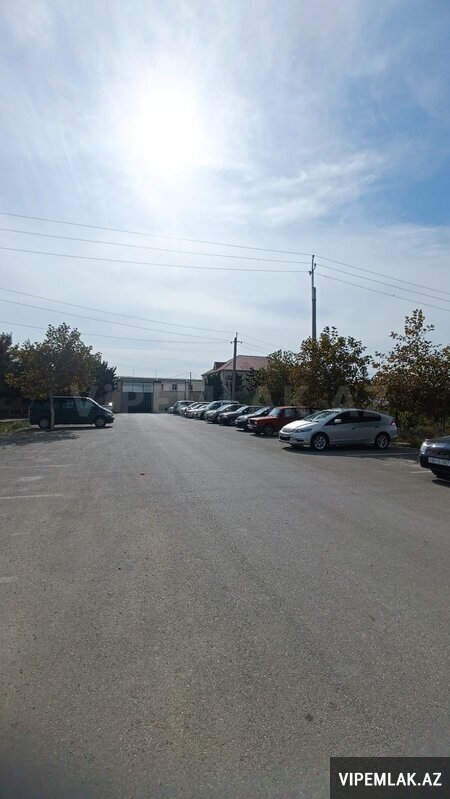 Sabunçu rayonunda 8 otaqlı Ofis Kirayə verilir, 10000 m² Sabunçu rayonunda 8 otaqlı Ofis Kirayə verilir, 10000 m²