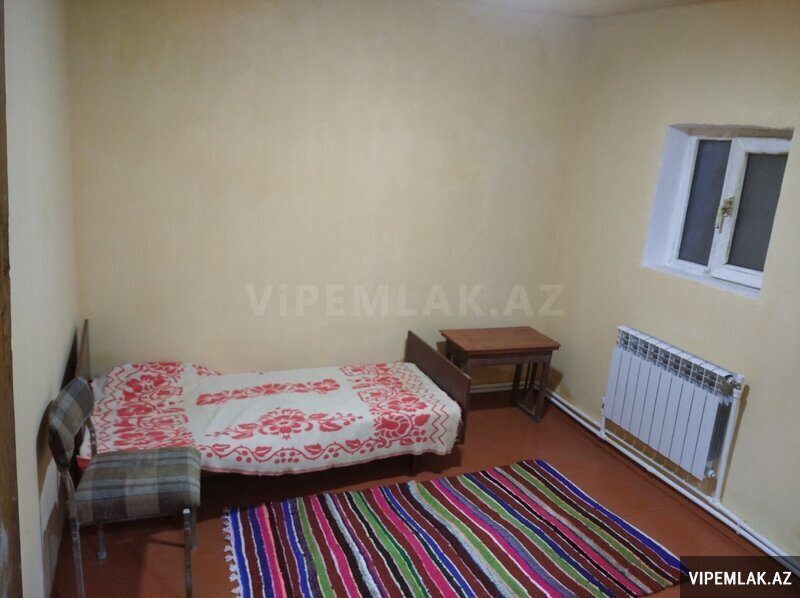 Nizami rayonunda 1 otaqlı Köhnə tikili Kirayə verilir, 40 m² Nizami rayonunda 1 otaqlı Köhnə tikili Kirayə verilir, 40 m²