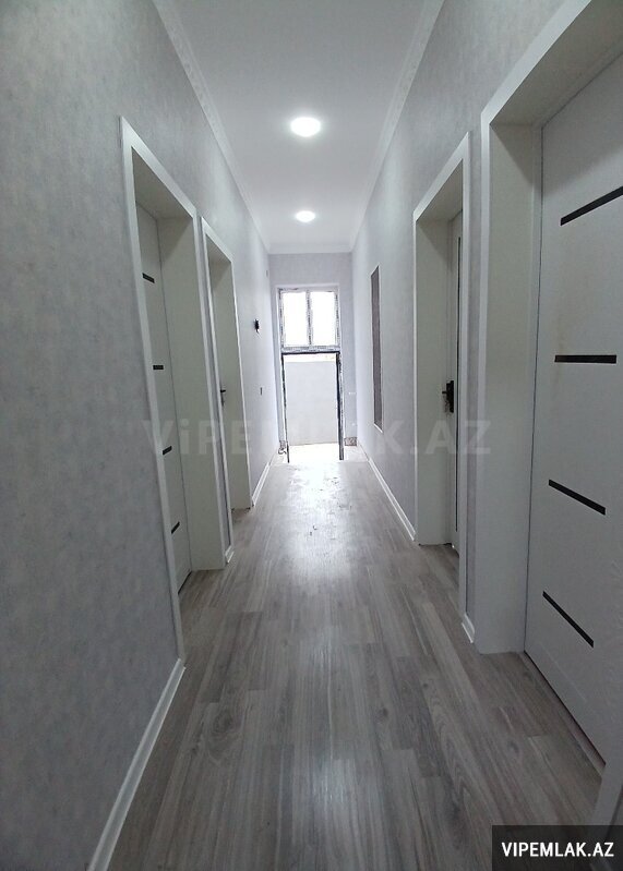 Xırdalan şəhərində 3 otaqlı Həyət evi / Villa Satılır, 150 m² Xırdalan şəhərində 3 otaqlı Həyət evi / Villa Satılır, 150 m²