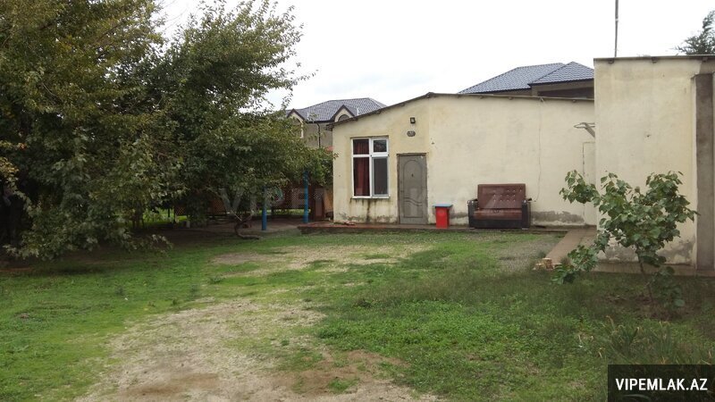 Sumqayıt şəhərində 1 otaqlı Torpaq Satılır, 4 sot Sumqayıt şəhərində 1 otaqlı Torpaq Satılır, 4 sot