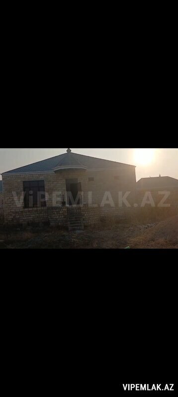 Gəncə şəhərində 5 otaqlı Həyət evi / Villa Satılır, 700 m² Gəncə şəhərində 5 otaqlı Həyət evi / Villa Satılır, 700 m²