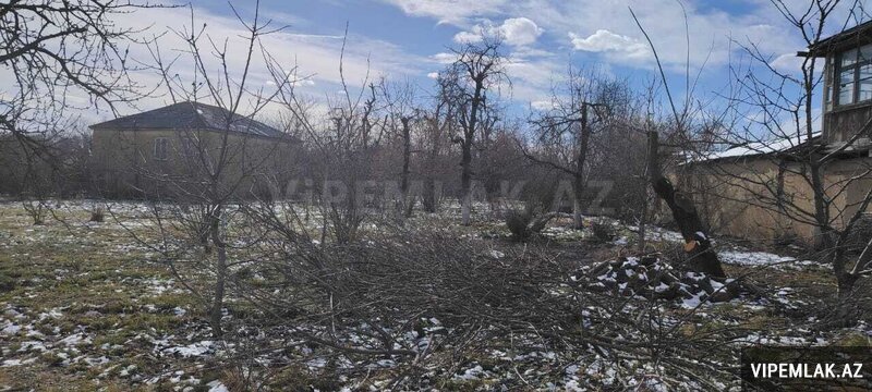 Qusar şəhərində Torpaq Satılır, 20 sot Qusar şəhərində Torpaq Satılır, 20 sot