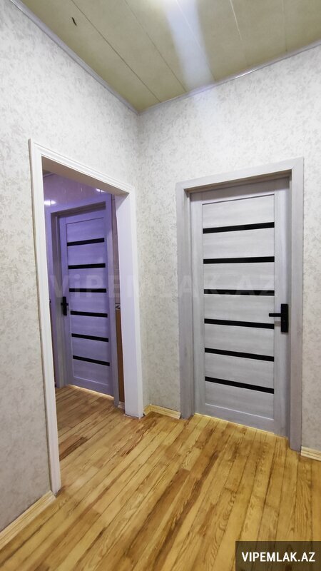 Lənkəran şəhərində 2 otaqlı Yeni tikili Kirayə verilir, 53 m² Lənkəran şəhərində 2 otaqlı Yeni tikili Kirayə verilir, 53 m²