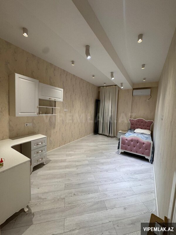 Sumqayıt şəhərində 3 otaqlı Yeni tikili Kirayə verilir, 93 m² Sumqayıt şəhərində 3 otaqlı Yeni tikili Kirayə verilir, 93 m²
