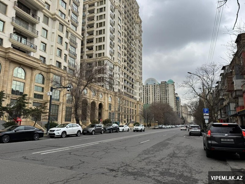 Yasamal rayonunda 1 otaqlı Köhnə tikili Satılır, 35 m² Yasamal rayonunda 1 otaqlı Köhnə tikili Satılır, 35 m²