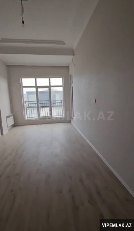 Sumqayıt şəhərində 2 otaqlı Yeni tikili Satılır, 72 m² Sumqayıt şəhərində 2 otaqlı Yeni tikili Satılır, 72 m²
