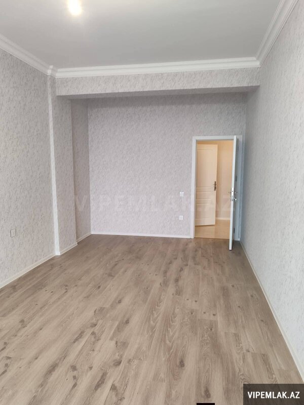 Sumqayıt şəhərində 2 otaqlı Yeni tikili Satılır, 72 m² Sumqayıt şəhərində 2 otaqlı Yeni tikili Satılır, 72 m²