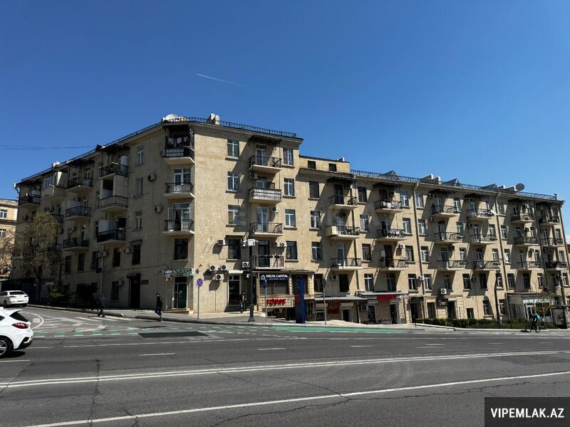 Yasamal rayonunda 2 otaqlı Köhnə tikili Satılır, 36 m² Yasamal rayonunda 2 otaqlı Köhnə tikili Satılır, 36 m²