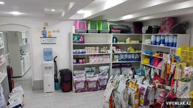 Səbail rayonunda 2 otaqlı Yeni tikili Kirayə verilir, 50 m² Səbail rayonunda 2 otaqlı Yeni tikili Kirayə verilir, 50 m²