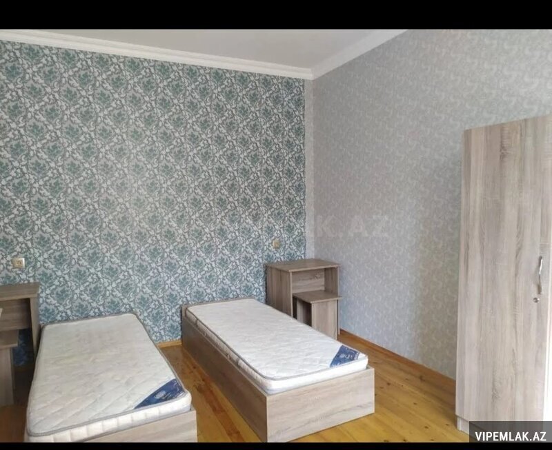 Sumqayıt şəhərində 3 otaqlı Həyət evi / Villa Kirayə verilir, 120 m² Sumqayıt şəhərində 3 otaqlı Həyət evi / Villa Kirayə verilir, 120 m²