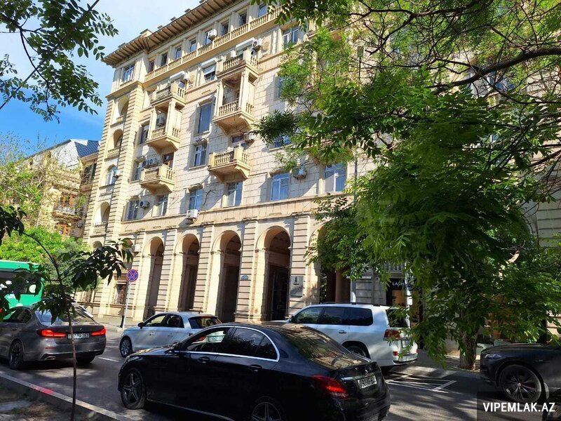 Nəsimi rayonunda 2 otaqlı Köhnə tikili Kirayə verilir, 60 m² Nəsimi rayonunda 2 otaqlı Köhnə tikili Kirayə verilir, 60 m²