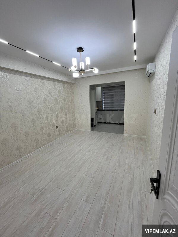 Abşeron rayonunda 2 otaqlı Yeni tikili Satılır, 62 m² Abşeron rayonunda 2 otaqlı Yeni tikili Satılır, 62 m²
