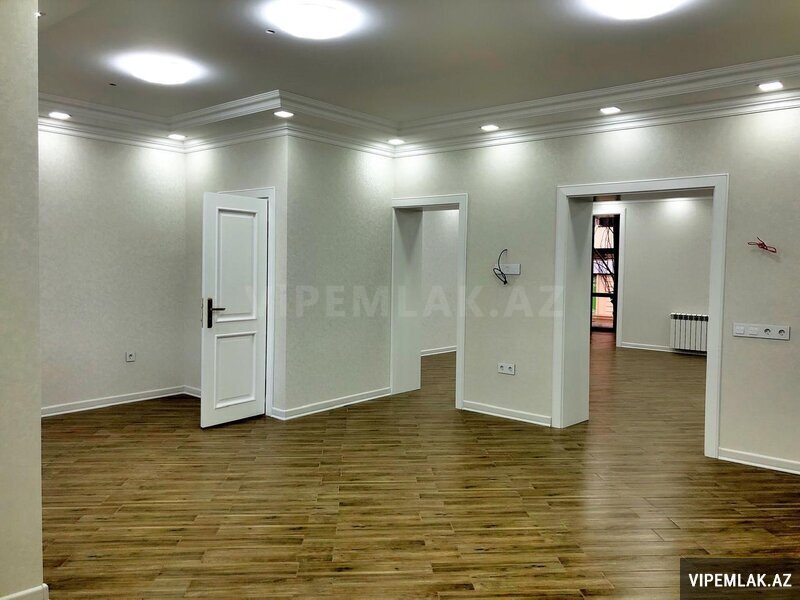 Sabunçu rayonunda 2 otaqlı Ofis Kirayə verilir, 100 m² Sabunçu rayonunda 2 otaqlı Ofis Kirayə verilir, 100 m²