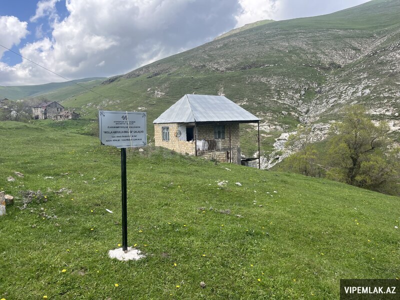 Digər rayon şəhərində 3 otaqlı Həyət evi / Villa Satılır, 200 m² Digər rayon şəhərində 3 otaqlı Həyət evi / Villa Satılır, 200 m²