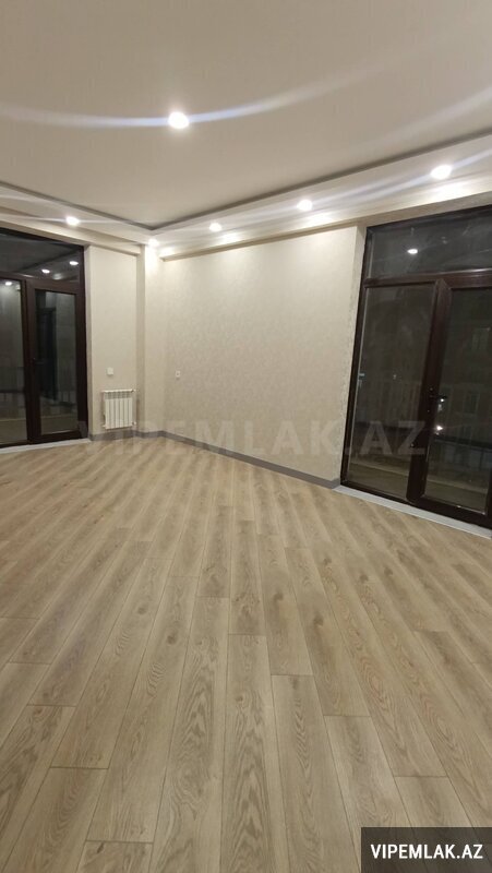 Binəqədi rayonunda 3 otaqlı Yeni tikili Satılır, 101 m² Binəqədi rayonunda 3 otaqlı Yeni tikili Satılır, 101 m²