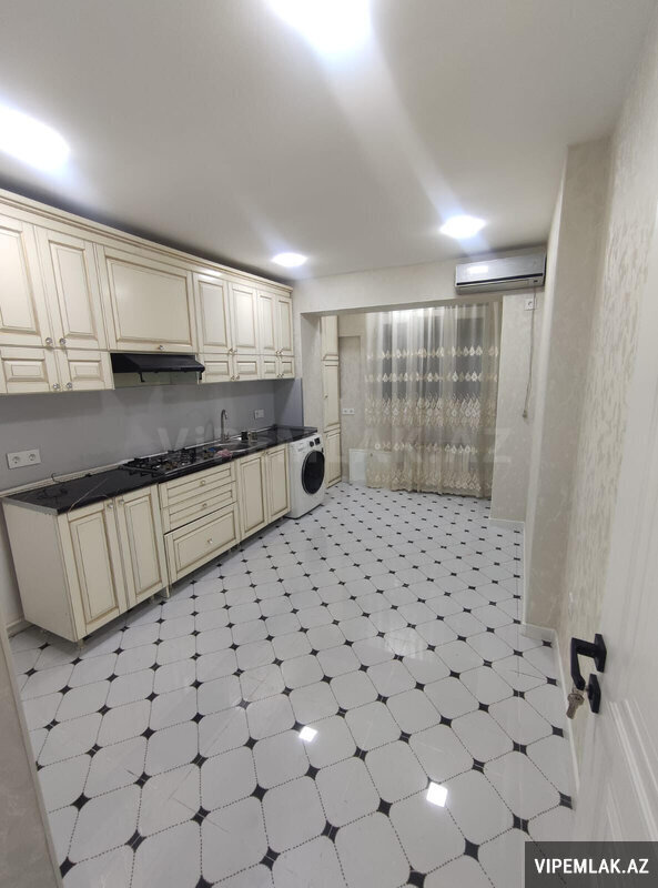Nizami rayonunda 2 otaqlı Köhnə tikili Kirayə verilir, 65 m² Nizami rayonunda 2 otaqlı Köhnə tikili Kirayə verilir, 65 m²