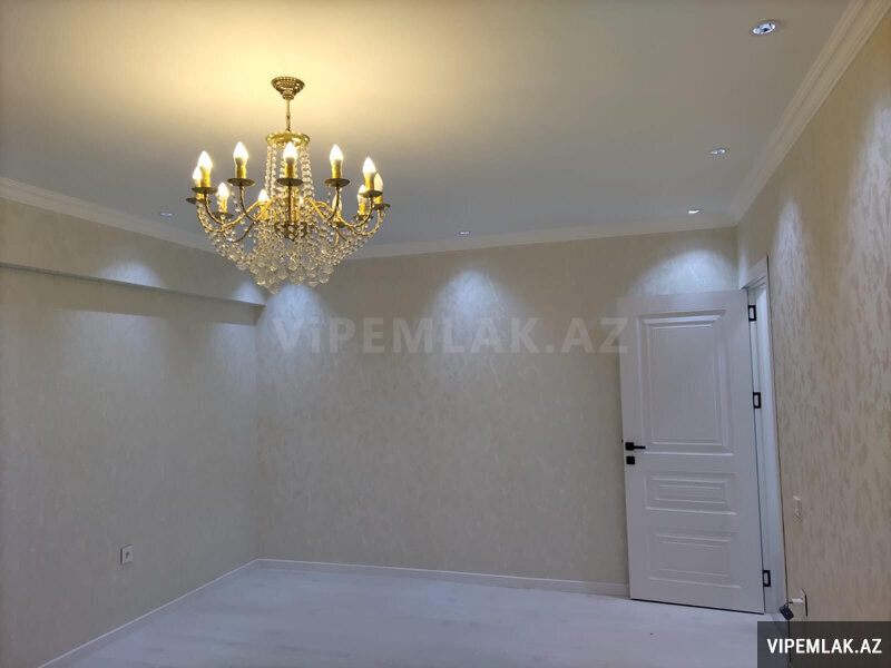 Nizami rayonunda 2 otaqlı Köhnə tikili Kirayə verilir, 70 m² Nizami rayonunda 2 otaqlı Köhnə tikili Kirayə verilir, 70 m²