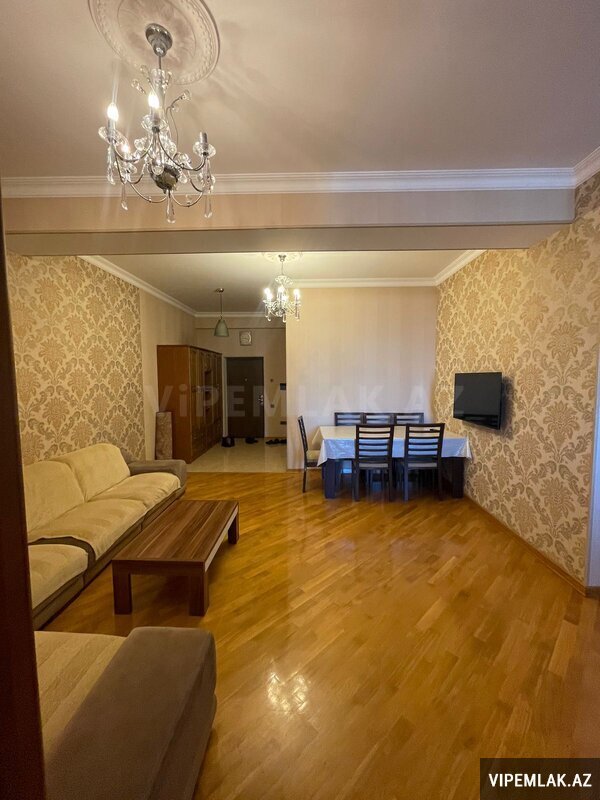 Yasamal rayonunda 2 otaqlı Yeni tikili Satılır, 65 m² Yasamal rayonunda 2 otaqlı Yeni tikili Satılır, 65 m²