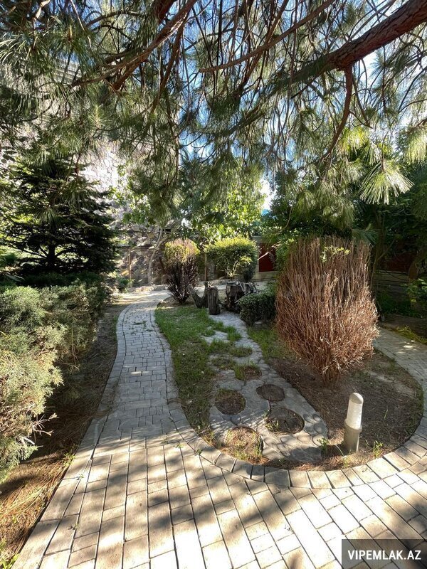 Səbail rayonunda Torpaq Satılır, 2 sot Səbail rayonunda Torpaq Satılır, 2 sot