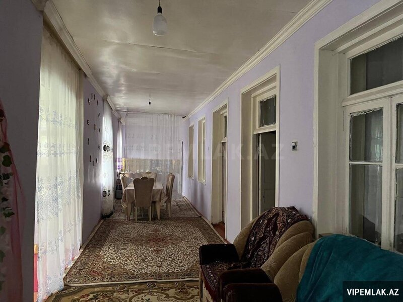 Digər rayon şəhərində 3 otaqlı Yeni tikili Satılır, 62 m² Digər rayon şəhərində 3 otaqlı Yeni tikili Satılır, 62 m²