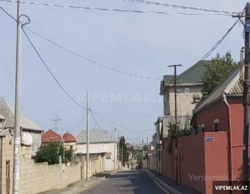 Xırdalan şəhərində 1 otaqlı Torpaq Satılır, 1000 sot Xırdalan şəhərində 1 otaqlı Torpaq Satılır, 1000 sot