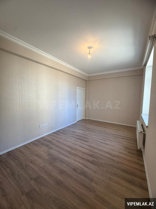 Yasamal rayonunda 1 otaqlı Yeni tikili Satılır, 41 m² Yasamal rayonunda 1 otaqlı Yeni tikili Satılır, 41 m²