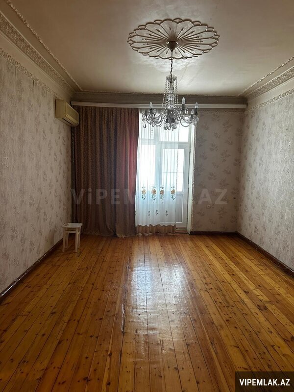 Sumqayıt şəhərində 4 otaqlı Yeni tikili Kirayə verilir, 120 m² Sumqayıt şəhərində 4 otaqlı Yeni tikili Kirayə verilir, 120 m²