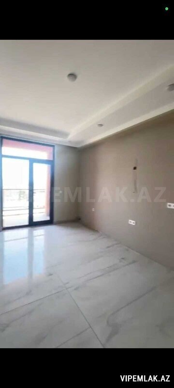 Binəqədi rayonunda 2 otaqlı Yeni tikili Satılır, 67 m² Binəqədi rayonunda 2 otaqlı Yeni tikili Satılır, 67 m²