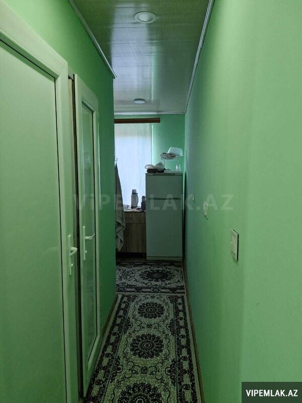 Sumqayıt şəhərində 2 otaqlı Köhnə tikili Kirayə verilir, 45 m² Sumqayıt şəhərində 2 otaqlı Köhnə tikili Kirayə verilir, 45 m²