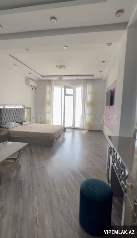 Astara şəhərində 1 otaqlı Yeni tikili Kirayə verilir, 45 m² Astara şəhərində 1 otaqlı Yeni tikili Kirayə verilir, 45 m²