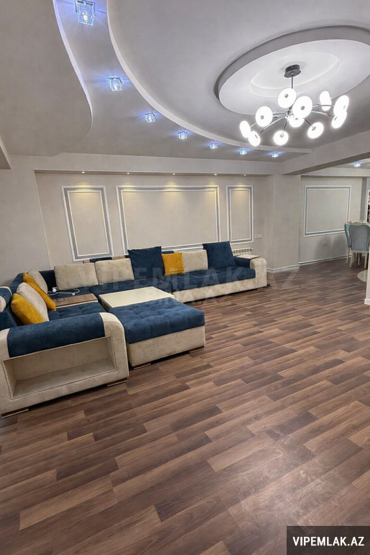 Sabunçu rayonunda 3 otaqlı Yeni tikili Kirayə verilir, 115 m² Sabunçu rayonunda 3 otaqlı Yeni tikili Kirayə verilir, 115 m²