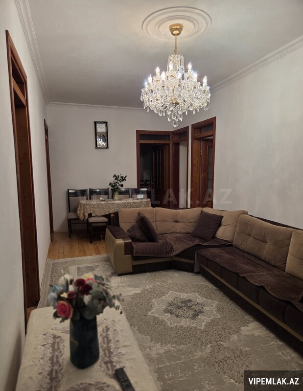 Abşeron rayonunda 5 otaqlı Villa Satılır, 140 m² Abşeron rayonunda 5 otaqlı Villa Satılır, 140 m²