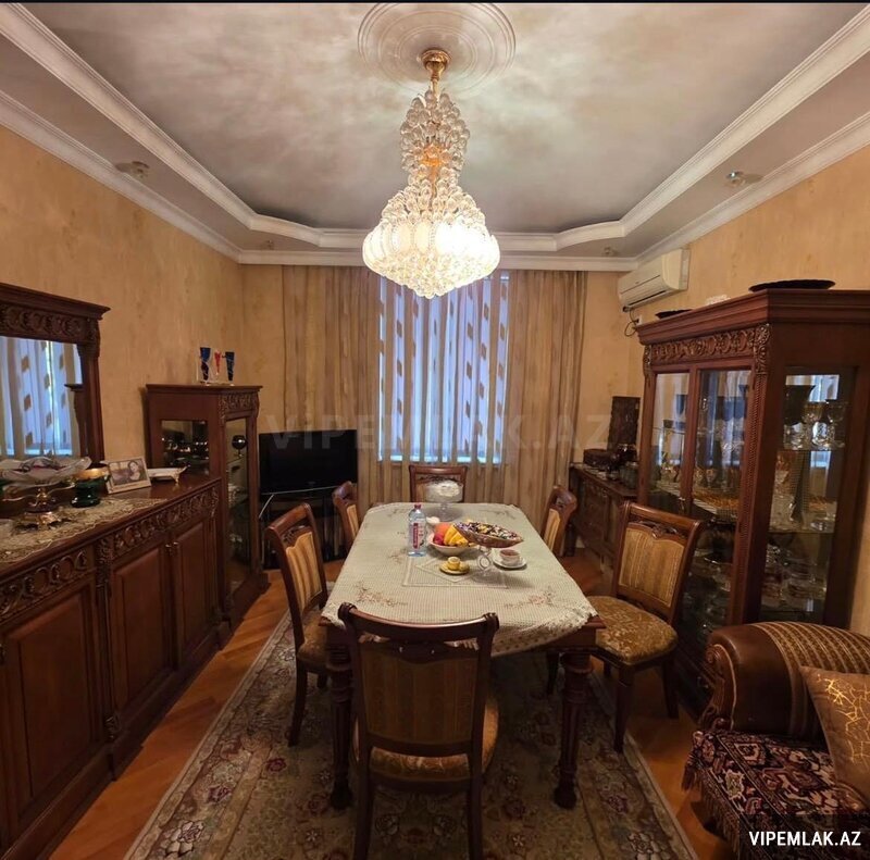 Sumqayıt şəhərində 2 otaqlı Köhnə tikili Satılır, 68 m² Sumqayıt şəhərində 2 otaqlı Köhnə tikili Satılır, 68 m²