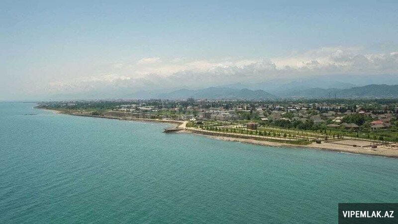 Lənkəran şəhərində 3 otaqlı Həyət evi / Villa Kirayə verilir, 120 m² Lənkəran şəhərində 3 otaqlı Həyət evi / Villa Kirayə verilir, 120 m²