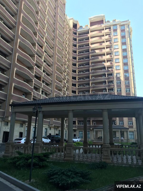 Nərimanov rayonunda 2 otaqlı Yeni tikili Kirayə verilir, 78 m² Nərimanov rayonunda 2 otaqlı Yeni tikili Kirayə verilir, 78 m²
