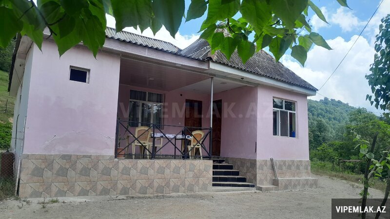 Lənkəran şəhərində 3 otaqlı Həyət evi / Villa Kirayə verilir, 600 m² Lənkəran şəhərində 3 otaqlı Həyət evi / Villa Kirayə verilir, 600 m²