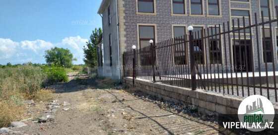 Lənkəran şəhərində Torpaq Satılır, 12 sot Lənkəran şəhərində Torpaq Satılır, 12 sot
