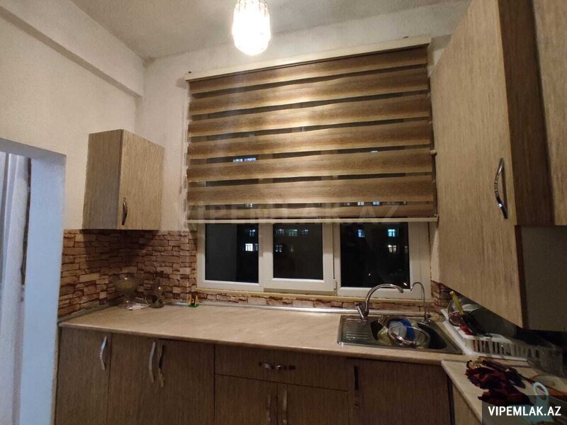 Xırdalan şəhərində 2 otaqlı Yeni tikili Satılır, 66 m² Xırdalan şəhərində 2 otaqlı Yeni tikili Satılır, 66 m²