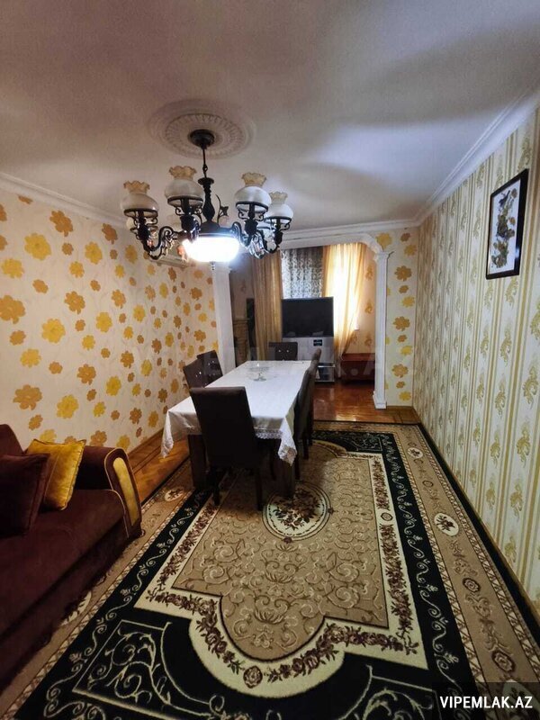 Nəsimi rayonunda 2 otaqlı Köhnə tikili Kirayə verilir, 70 m² Nəsimi rayonunda 2 otaqlı Köhnə tikili Kirayə verilir, 70 m²