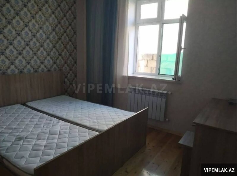 Sumqayıt şəhərində 2 otaqlı Həyət evi / Villa Kirayə verilir, 120 m² Sumqayıt şəhərində 2 otaqlı Həyət evi / Villa Kirayə verilir, 120 m²
