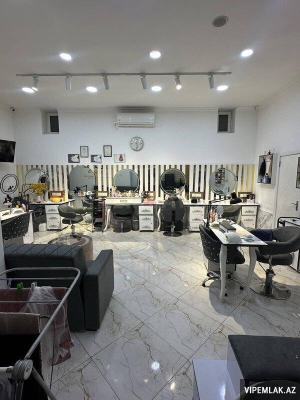 Sumqayıt şəhərində 4 otaqlı Obyekt / Ofis Satılır, 65 m² Sumqayıt şəhərində 4 otaqlı Obyekt / Ofis Satılır, 65 m²