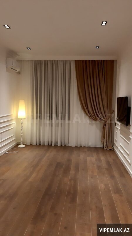 Nəsimi rayonunda 2 otaqlı Köhnə tikili Kirayə verilir, 56 m² Nəsimi rayonunda 2 otaqlı Köhnə tikili Kirayə verilir, 56 m²