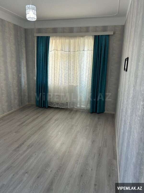 Suraxanı rayonunda 1 otaqlı Köhnə tikili Kirayə verilir, 44 m² Suraxanı rayonunda 1 otaqlı Köhnə tikili Kirayə verilir, 44 m²