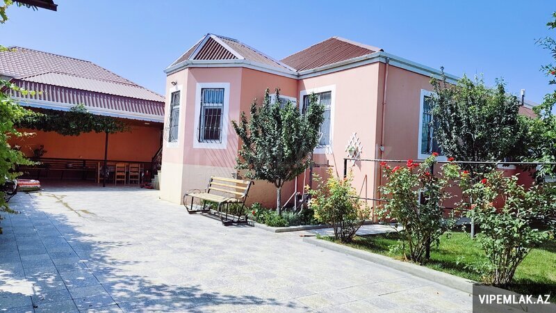Xəzər rayonunda 4 otaqlı Yeni tikili Satılır, 100 m² Xəzər rayonunda 4 otaqlı Yeni tikili Satılır, 100 m²