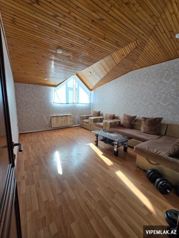 Yasamal rayonunda 3 otaqlı Yeni tikili Satılır, 95 m² Yasamal rayonunda 3 otaqlı Yeni tikili Satılır, 95 m²