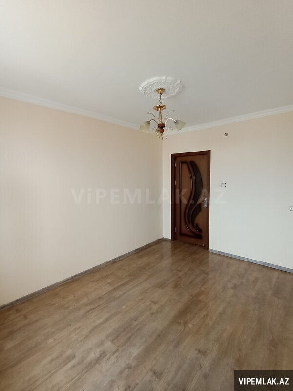Şirvan şəhərində 5 otaqlı Yeni tikili Kirayə verilir, 70 m² Şirvan şəhərində 5 otaqlı Yeni tikili Kirayə verilir, 70 m²