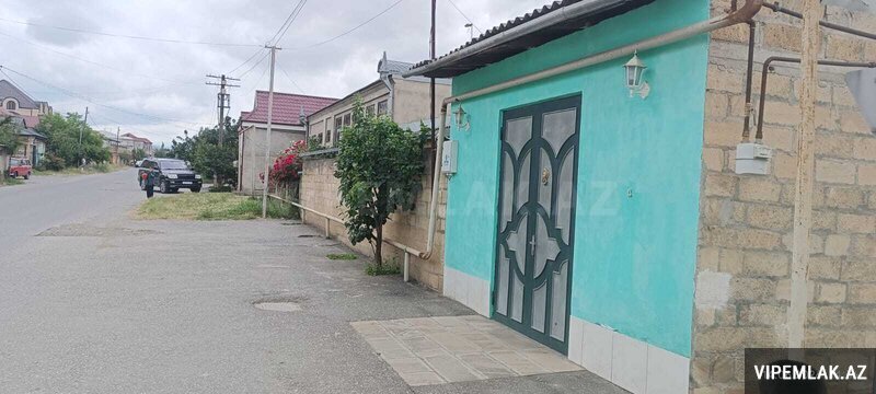 Quba şəhərində 4 otaqlı Yeni tikili Satılır, 152 m² Quba şəhərində 4 otaqlı Yeni tikili Satılır, 152 m²