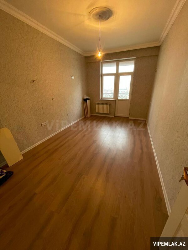 Xırdalan şəhərində 2 otaqlı Yeni tikili Satılır, 62 m² Xırdalan şəhərində 2 otaqlı Yeni tikili Satılır, 62 m²
